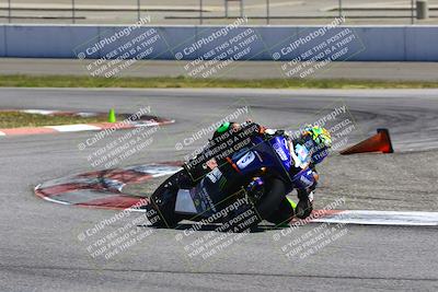 media/Apr-23-2022-Fastrack Riders (Sat) [[cb2d6ae73d]]/LEVEL 4/2PM TURN 13/